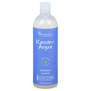 https://images.heb.com/is/image/HEBGrocery/prd-small/renpure-plant-based-keratin-argan-restorative-shampoo-002636502.jpg