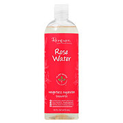 https://images.heb.com/is/image/HEBGrocery/prd-small/renpure-rose-water-shampoo-002459332.jpg