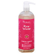 https://images.heb.com/is/image/HEBGrocery/prd-small/renpure-rose-water-shampoo-002624041.jpg