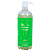 https://images.heb.com/is/image/HEBGrocery/prd-small/renpure-tea-tree-lemon-sage-shampoo-002624039.jpg