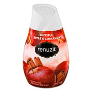 https://images.heb.com/is/image/HEBGrocery/prd-small/renuzit-apple-cinnamon-gel-air-freshener-000078731.jpg