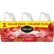 https://images.heb.com/is/image/HEBGrocery/prd-small/renuzit-blissful-apple-cinnamon-gel-air-fresheners-value-pack-001806270.jpg