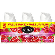 https://images.heb.com/is/image/HEBGrocery/prd-small/renuzit-forever-raspberry-gel-air-fresheners-value-pack-001806248.jpg