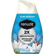 https://images.heb.com/is/image/HEBGrocery/prd-small/renuzit-pure-breeze-gel-air-freshener-001421243.jpg