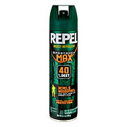 https://images.heb.com/is/image/HEBGrocery/prd-small/repel-sportsmen-max-formula-insect-repellent-spray-000618326.jpg