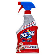 https://images.heb.com/is/image/HEBGrocery/prd-small/resolve-pet-expert-carpet-upholstery-stain-remover-000078069.jpg