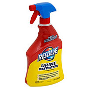 https://images.heb.com/is/image/HEBGrocery/prd-small/resolve-urine-destroyer-stain-odor-remover-003883528.jpg