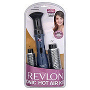 https://images.heb.com/is/image/HEBGrocery/prd-small/revlon-1200-watts-ionic-hot-air-kit-001188044.jpg