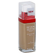 https://images.heb.com/is/image/HEBGrocery/prd-small/revlon-age-defying-firming-lifting-makeup-honey-beige-001721447.jpg