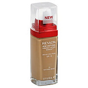 https://images.heb.com/is/image/HEBGrocery/prd-small/revlon-age-defying-firming-lifting-makeup-natural-beige-001721441.jpg