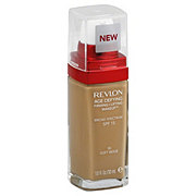 https://images.heb.com/is/image/HEBGrocery/prd-small/revlon-age-defying-firming-lifting-makeup-soft-beige-001721439.jpg