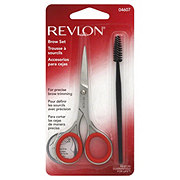 https://images.heb.com/is/image/HEBGrocery/prd-small/revlon-brow-set-000903981.jpg