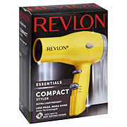 https://images.heb.com/is/image/HEBGrocery/prd-small/revlon-essentials-compact-styler-002220528.jpg