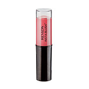 https://images.heb.com/is/image/HEBGrocery/prd-small/revlon-insta-blush-berry-kiss-002061455.jpg