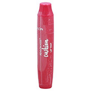 https://images.heb.com/is/image/HEBGrocery/prd-small/revlon-kiss-cushion-lip-tint-pink-irl-002236153.jpg