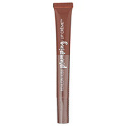 https://images.heb.com/is/image/HEBGrocery/prd-small/revlon-kiss-plumping-lip-cr-egrave-me-almond-suede-002154252.jpg