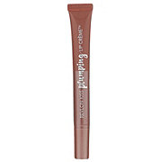 https://images.heb.com/is/image/HEBGrocery/prd-small/revlon-kiss-plumping-lip-cr-egrave-me-barely-blush-002154246.jpg