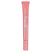 https://images.heb.com/is/image/HEBGrocery/prd-small/revlon-kiss-plumping-lip-cr-egrave-me-fresh-petal-002154235.jpg