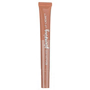 https://images.heb.com/is/image/HEBGrocery/prd-small/revlon-kiss-plumping-lip-cr-egrave-me-nude-honey-002154233.jpg