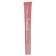 https://images.heb.com/is/image/HEBGrocery/prd-small/revlon-kiss-plumping-lip-cr-egrave-me-peony-buff-002154242.jpg