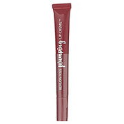 https://images.heb.com/is/image/HEBGrocery/prd-small/revlon-kiss-plumping-lip-cr-egrave-me-spiced-berry-002154249.jpg