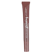 https://images.heb.com/is/image/HEBGrocery/prd-small/revlon-kiss-plumping-lip-cr-egrave-me-velvet-mink-002154251.jpg