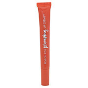 https://images.heb.com/is/image/HEBGrocery/prd-small/revlon-kiss-plumping-lip-creme-apricot-silk-002154224.jpg