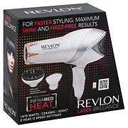 https://images.heb.com/is/image/HEBGrocery/prd-small/revlon-laser-brilliance-hair-dryer-001773842.jpg