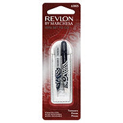 https://images.heb.com/is/image/HEBGrocery/prd-small/revlon-love-collection-by-leah-goren-by-marchesa-mini-tweezer-set-to-go-001711494.jpg