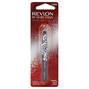 https://images.heb.com/is/image/HEBGrocery/prd-small/revlon-love-collection-by-leah-goren-slant-tip-tweezer-001711533.jpg