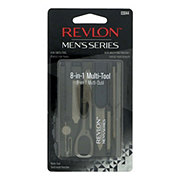 https://images.heb.com/is/image/HEBGrocery/prd-small/revlon-men-s-series-8-in-1-multi-tool-002416505.jpg