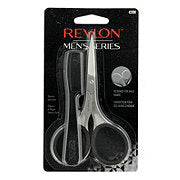 https://images.heb.com/is/image/HEBGrocery/prd-small/revlon-men-s-series-face-hair-kit-001922468.jpg