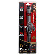 https://images.heb.com/is/image/HEBGrocery/prd-small/revlon-perfect-heat-ceramic-professional-1-inch-barrel-styling-iron-000471545.jpg