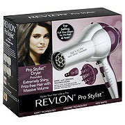 https://images.heb.com/is/image/HEBGrocery/prd-small/revlon-perfect-heat-pro-stylist-1875-watt-dryer-000783334.jpg