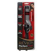 https://images.heb.com/is/image/HEBGrocery/prd-small/revlon-perfect-heat-professional-1-1-2-inch-barrel-styling-iron-000279781.jpg