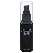 https://images.heb.com/is/image/HEBGrocery/prd-small/revlon-photo-ready-prep-set-amp-refresh-mist-002154202.jpg