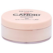 https://images.heb.com/is/image/HEBGrocery/prd-small/revlon-photoready-candid-anti-pollution-setting-powder-001-002485569.jpg