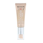 https://images.heb.com/is/image/HEBGrocery/prd-small/revlon-photoready-candid-glow-foundation-buff-003367519.jpg