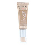 https://images.heb.com/is/image/HEBGrocery/prd-small/revlon-photoready-candid-glow-foundation-natural-tan-003367030.jpg