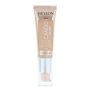 https://images.heb.com/is/image/HEBGrocery/prd-small/revlon-photoready-candid-glow-foundation-tawny-003367031.jpg