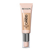 https://images.heb.com/is/image/HEBGrocery/prd-small/revlon-photoready-candid-natural-finish-anti-pollution-foundation-buff-002485577.jpg