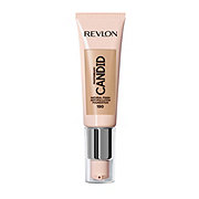 https://images.heb.com/is/image/HEBGrocery/prd-small/revlon-photoready-candid-natural-finish-anti-pollution-foundation-cr-me-brulee-002485574.jpg