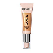 https://images.heb.com/is/image/HEBGrocery/prd-small/revlon-photoready-candid-natural-finish-anti-pollution-foundation-macadamia-002485585.jpg