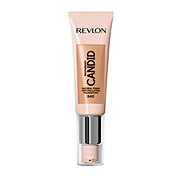 https://images.heb.com/is/image/HEBGrocery/prd-small/revlon-photoready-candid-natural-finish-anti-pollution-foundation-natural-beige-002484544.jpg