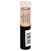 https://images.heb.com/is/image/HEBGrocery/prd-small/revlon-photoready-insta-fix-highlighting-stick-gold-light-001979374.jpg