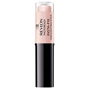 https://images.heb.com/is/image/HEBGrocery/prd-small/revlon-photoready-insta-fix-highlighting-stick-pink-light-001979370.jpg