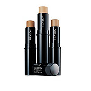 https://images.heb.com/is/image/HEBGrocery/prd-small/revlon-photoready-insta-fix-makeup-natural-beige-001820896.jpg