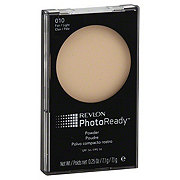 https://images.heb.com/is/image/HEBGrocery/prd-small/revlon-photoready-powder-fair-light-001350650.jpg