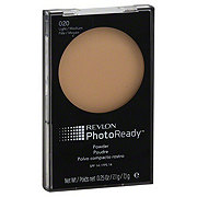 https://images.heb.com/is/image/HEBGrocery/prd-small/revlon-photoready-powder-light-medium-001350653.jpg