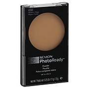 https://images.heb.com/is/image/HEBGrocery/prd-small/revlon-photoready-powder-medium-deep-001350656.jpg